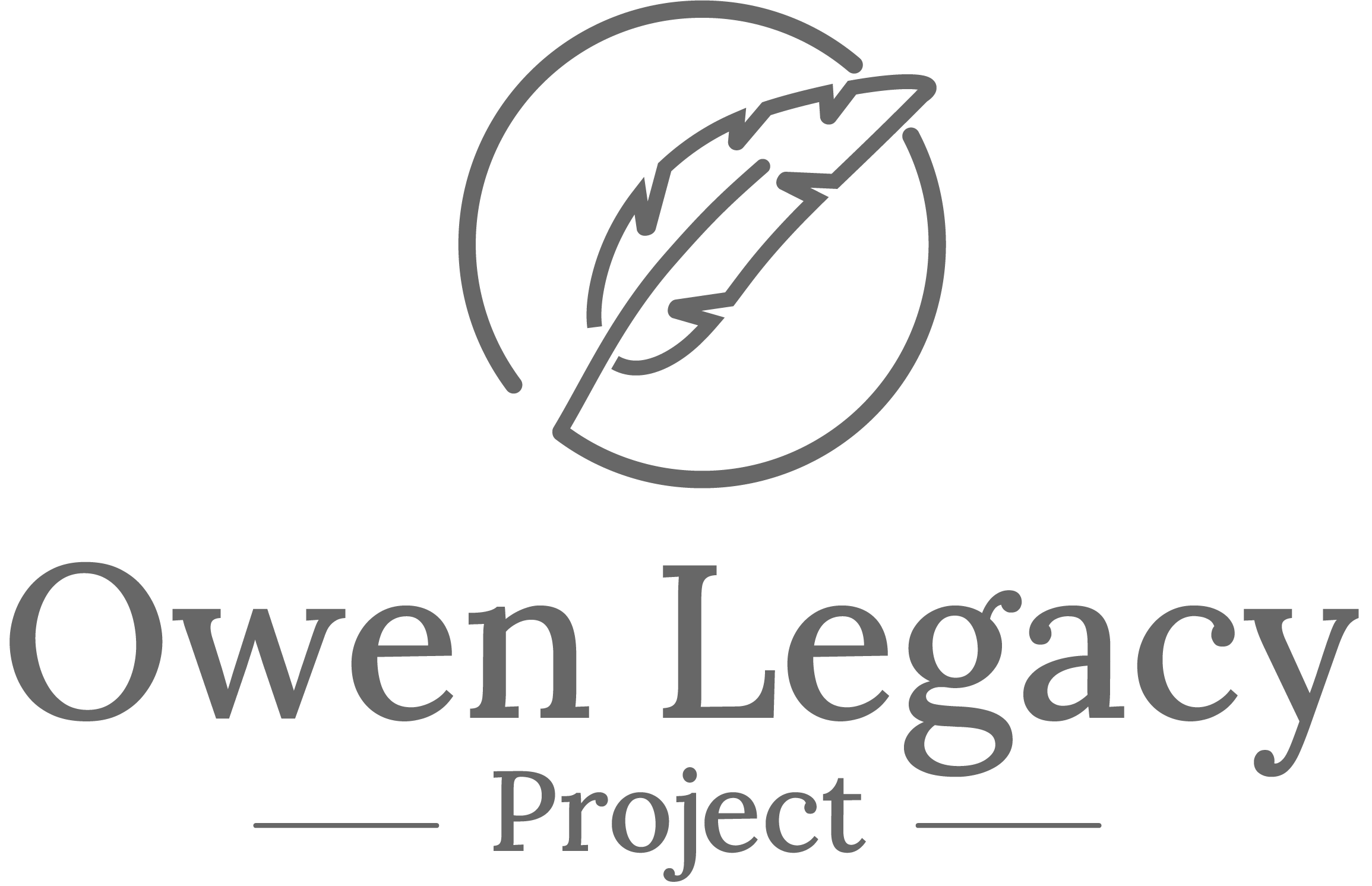 Owen Legacy Project